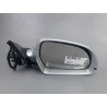 RETROVISEUR EXTERIEUR ELECTRIQUE DROIT AUDI A4