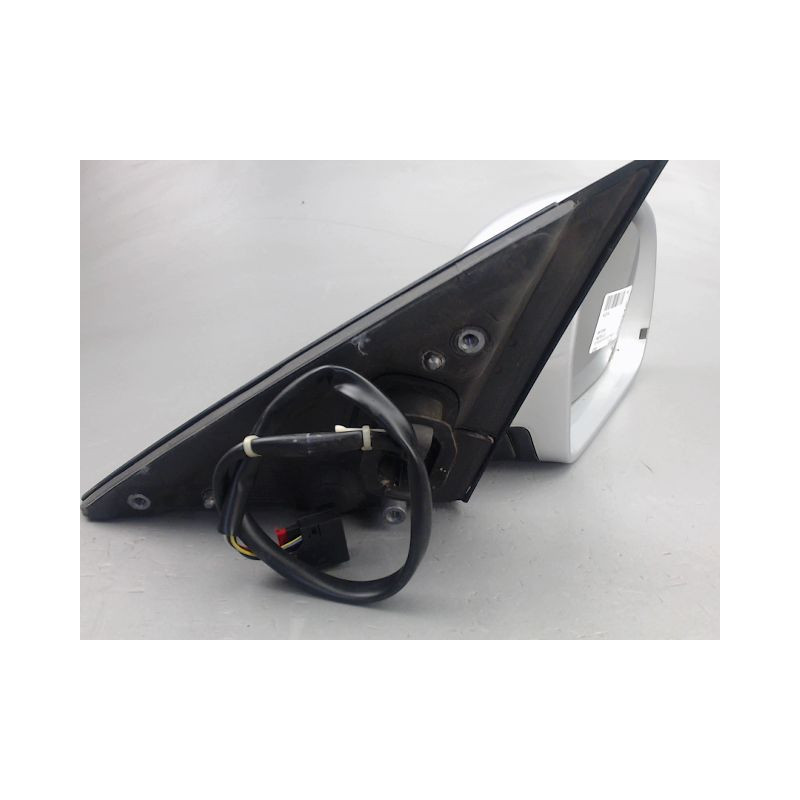 RETROVISEUR EXTERIEUR ELECTRIQUE DROIT AUDI A4