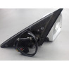 RETROVISEUR EXTERIEUR ELECTRIQUE DROIT AUDI A4