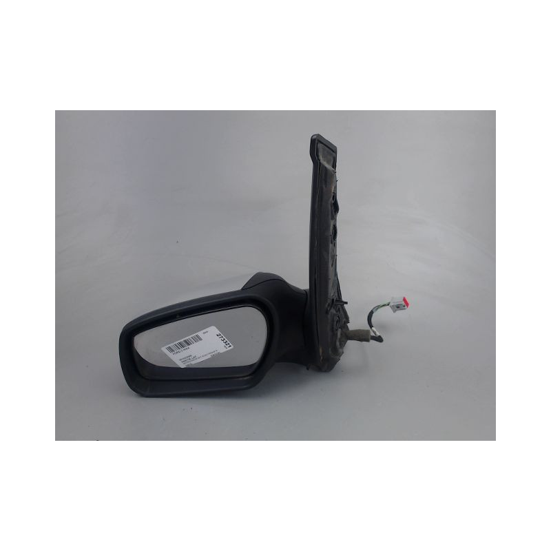 RETROVISEUR EXTERIEUR ELECTRIQUE GAUCHE FORD C-MAX
