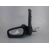 RETROVISEUR EXTERIEUR ELECTRIQUE GAUCHE FORD C-MAX