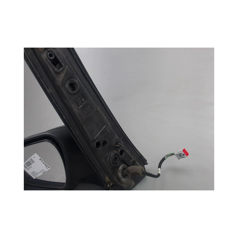 RETROVISEUR EXTERIEUR ELECTRIQUE GAUCHE FORD C-MAX