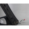 RETROVISEUR EXTERIEUR ELECTRIQUE GAUCHE FORD C-MAX