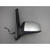 RETROVISEUR EXTERIEUR ELECTRIQUE GAUCHE FORD C-MAX