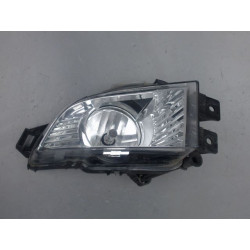 PHARE ANTIBROUILLARD AVD