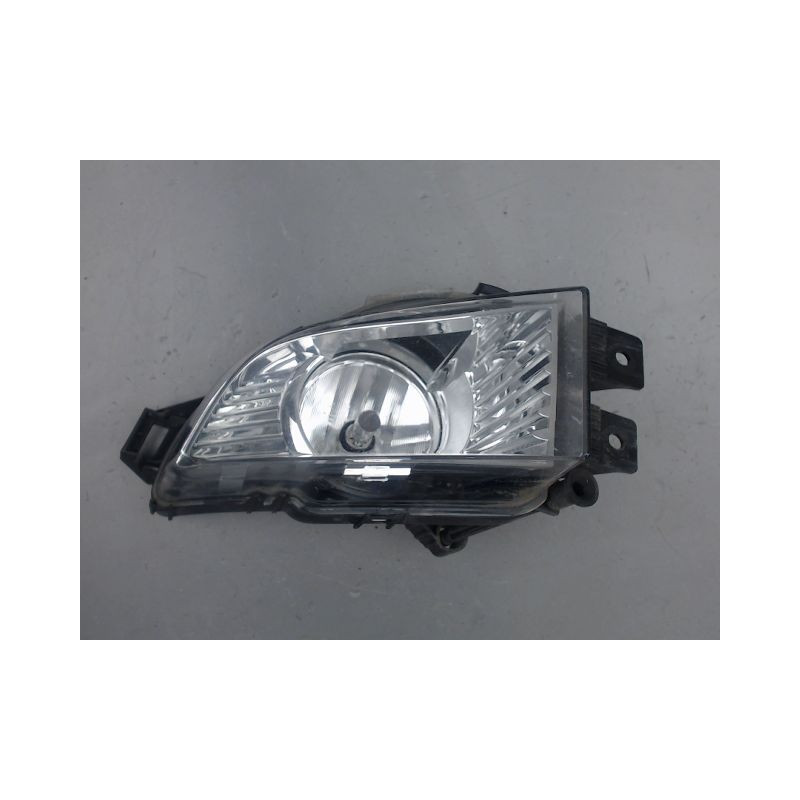 PHARE ANTIBROUILLARD AVANT DROIT OPEL INSIGNIA