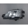 PHARE ANTIBROUILLARD AVANT DROIT OPEL INSIGNIA