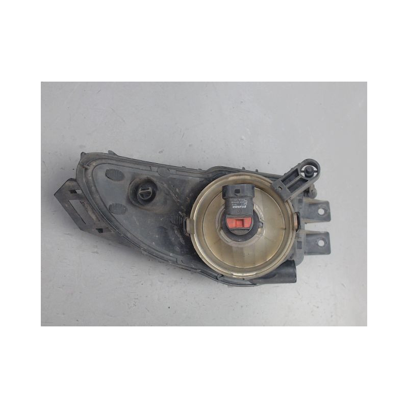 PHARE ANTIBROUILLARD AVANT DROIT OPEL INSIGNIA