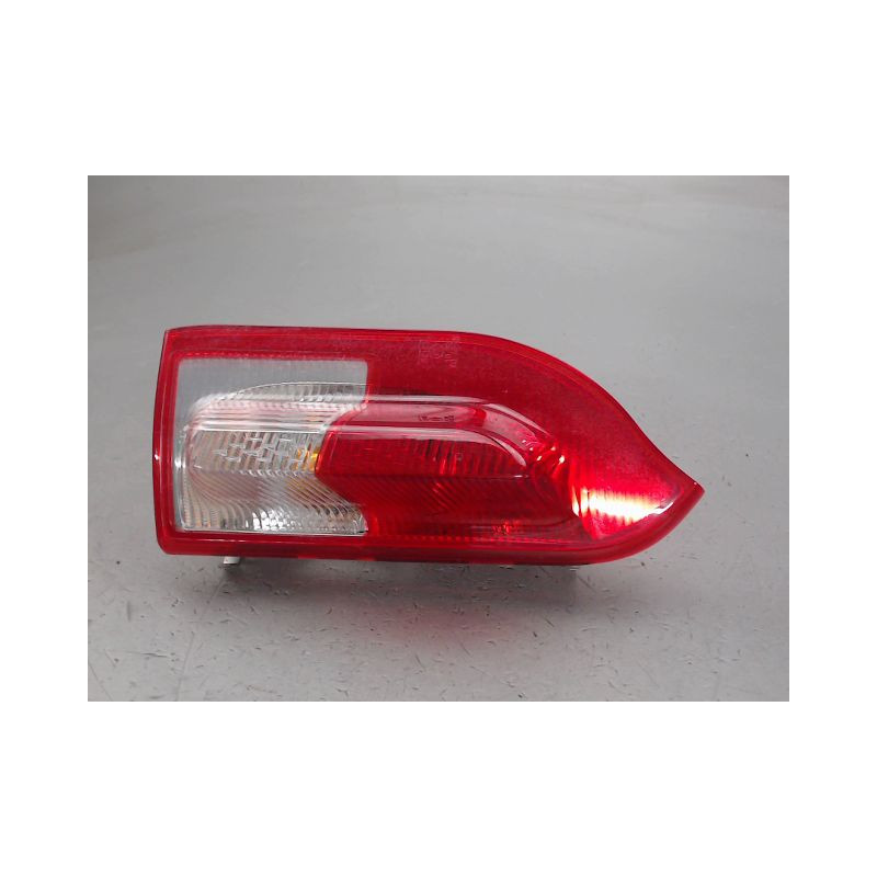 FEU ARRIERE INTERIEUR GAUCHE OPEL INSIGNIA