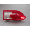 FEU ARRIERE INTERIEUR GAUCHE OPEL INSIGNIA