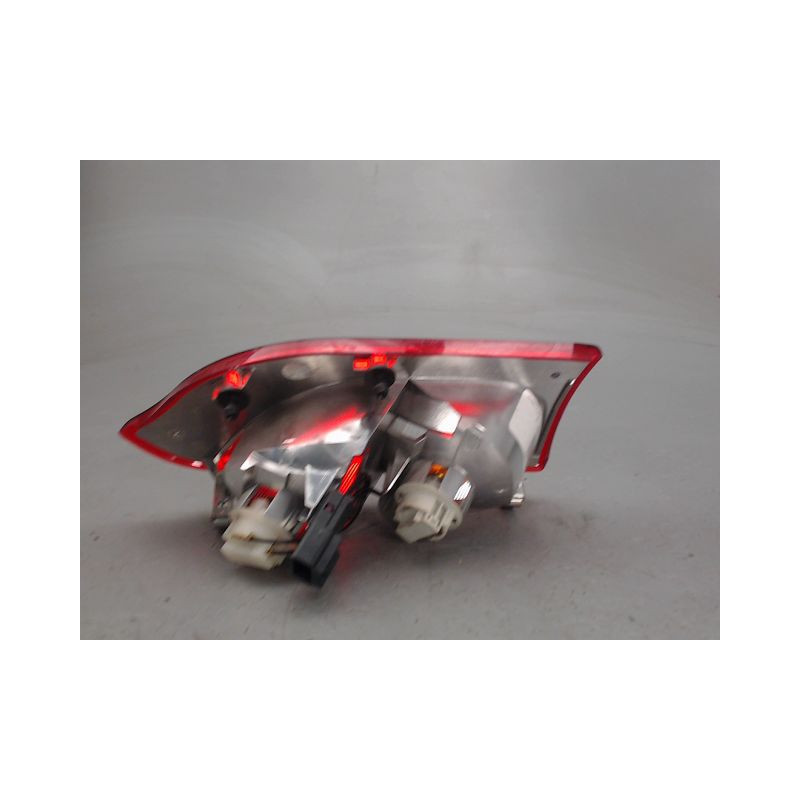 FEU ARRIERE INTERIEUR GAUCHE OPEL INSIGNIA