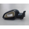 RETROVISEUR EXTERIEUR ELECTRIQUE GAUCHE OPEL INSIGNIA