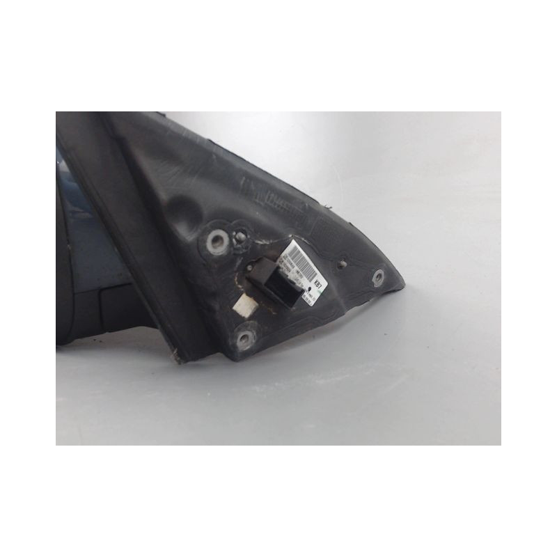 RETROVISEUR EXTERIEUR ELECTRIQUE GAUCHE OPEL INSIGNIA
