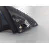RETROVISEUR EXTERIEUR ELECTRIQUE GAUCHE OPEL INSIGNIA