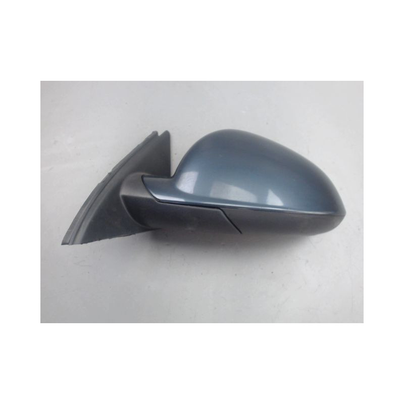 RETROVISEUR EXTERIEUR ELECTRIQUE GAUCHE OPEL INSIGNIA