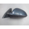 RETROVISEUR EXTERIEUR ELECTRIQUE GAUCHE OPEL INSIGNIA