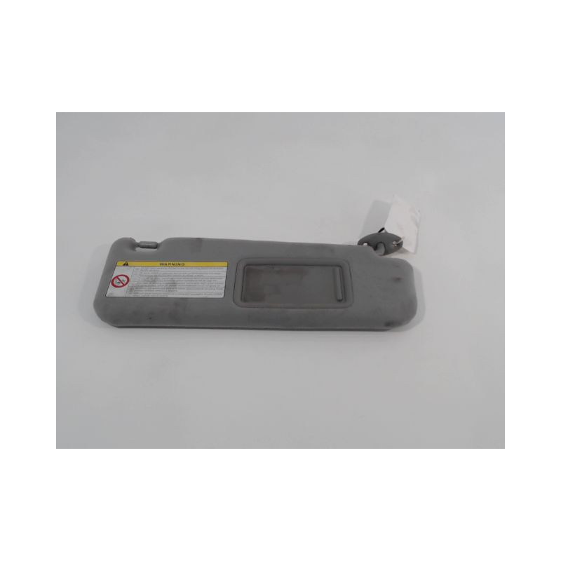 PARE-SOLEIL DROIT TOYOTA PRIUS 2004-