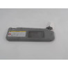 PARE-SOLEIL DROIT TOYOTA PRIUS 2004-