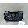 COMMANDE DE CHAUFFAGE AUDI Q3