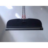 TABLETTE PLAGE ARRIERE AUDI Q3
