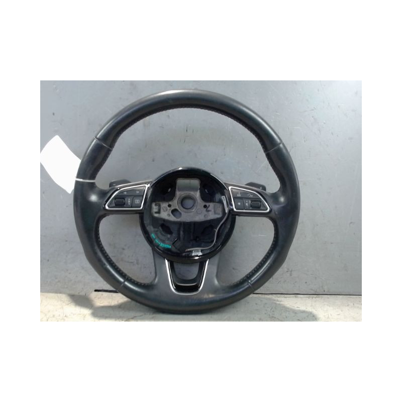 VOLANT DE DIRECTION AUDI Q3