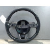 VOLANT DE DIRECTION AUDI Q3