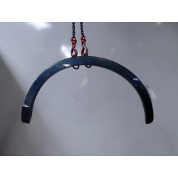 ELARGISSEUR AILE ARG