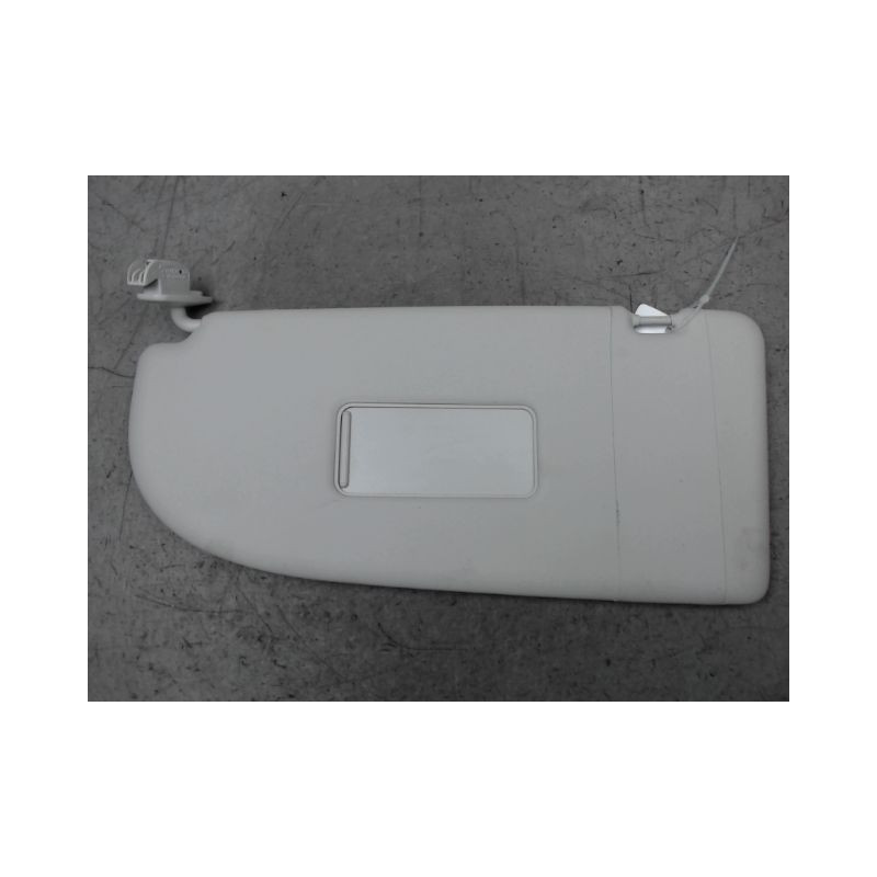 PARE-SOLEIL G VOLKSWAGEN CADDY