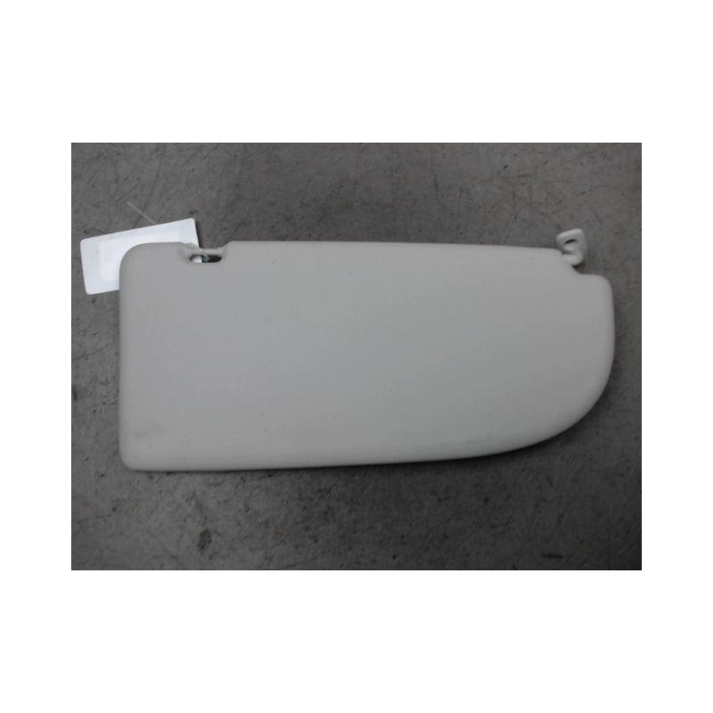 PARE-SOLEIL G VOLKSWAGEN CADDY