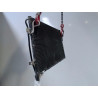 CONDENSEUR CLIMATISATION AUDI Q3