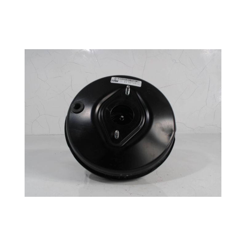 SERVO-FREIN RENAULT CLIO IV 2012-