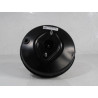 SERVO-FREIN RENAULT CLIO IV 2012-