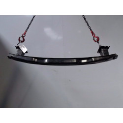 RENFORT PARE-CHOC AR