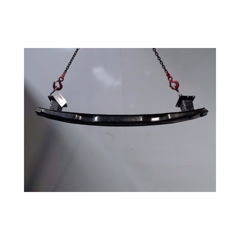 RENFORT PARE-CHOC ARRIERE  AUDI Q3