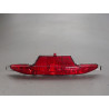 FEU BROUILLARD CENTRAL ARRIERE PEUGEOT 208