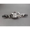 FEU BROUILLARD CENTRAL ARRIERE PEUGEOT 208
