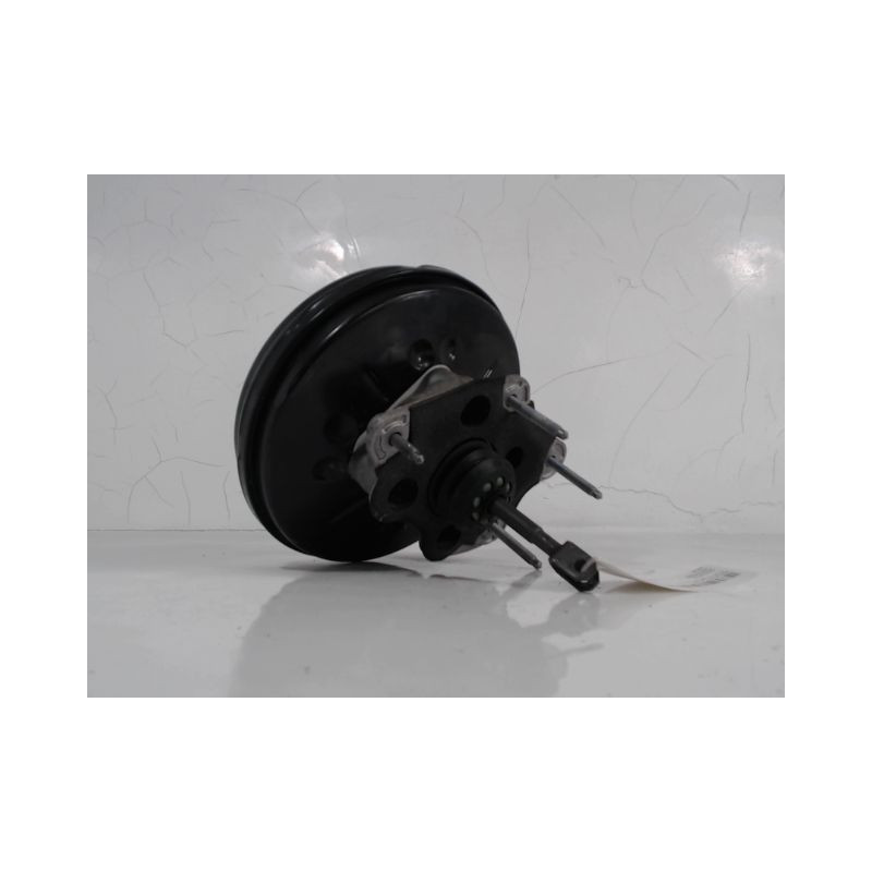 SERVO-FREIN RENAULT CLIO IV 2012-