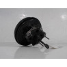 SERVO-FREIN RENAULT CLIO IV 2012-