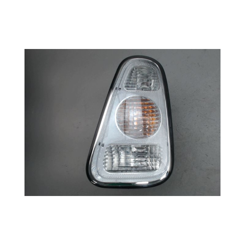 FEU ARRIERE DROIT MINI MINI