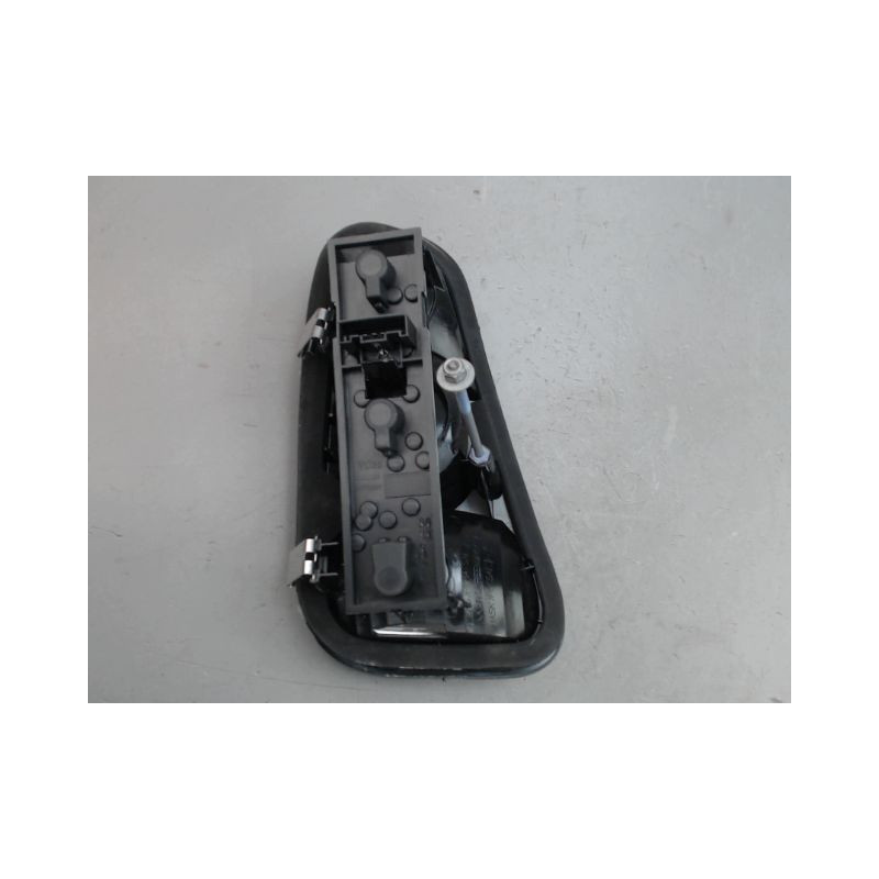 FEU ARRIERE DROIT MINI MINI