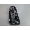 FEU ARRIERE DROIT MINI MINI