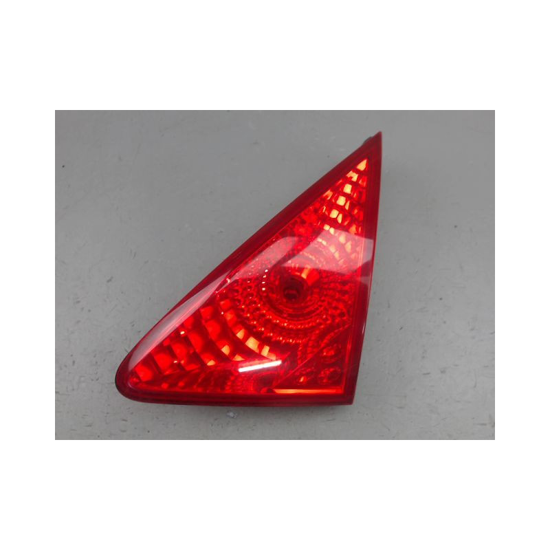 FEU ARRIERE INTERIEUR DROIT PEUGEOT 3008