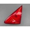 FEU ARRIERE INTERIEUR DROIT PEUGEOT 3008