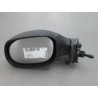 RETROVISEUR EXTERIEUR GAUCHE CITROEN C3