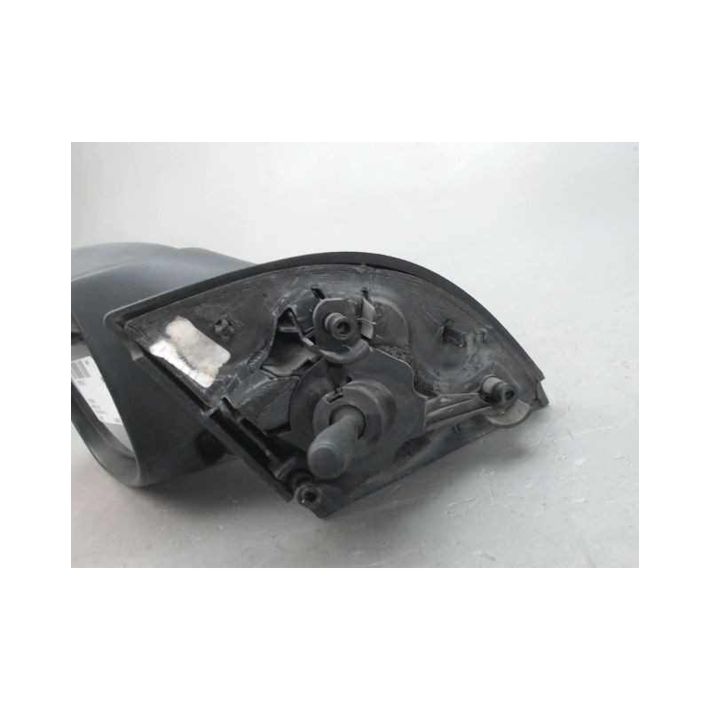 RETROVISEUR EXTERIEUR GAUCHE CITROEN C3