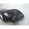 RETROVISEUR EXTERIEUR GAUCHE CITROEN C3