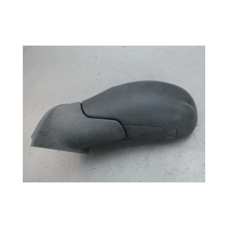 RETROVISEUR EXTERIEUR GAUCHE CITROEN C3