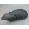 RETROVISEUR EXTERIEUR GAUCHE CITROEN C3