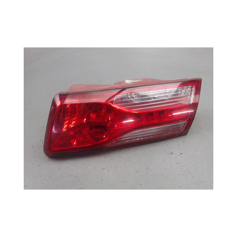 FEU ARRIERE INTERIEUR DROIT RENAULT LAGUNA