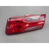 FEU ARRIERE INTERIEUR DROIT RENAULT LAGUNA